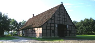 Heimathaus